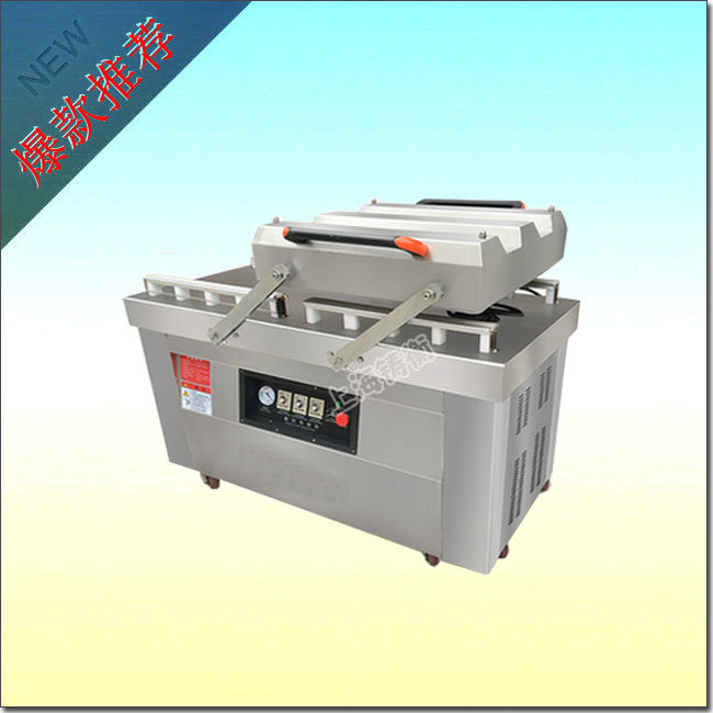 �p�Ҳ��~��հ��b�C