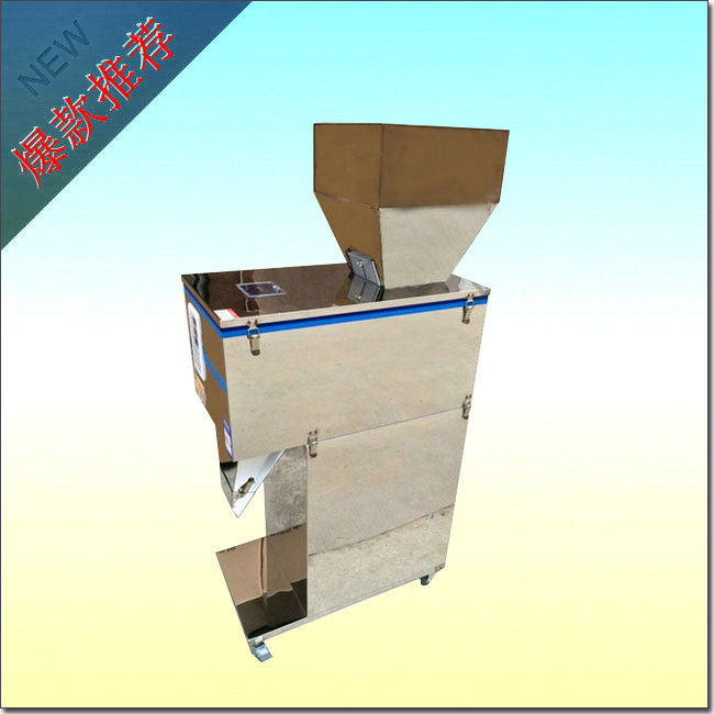 �ۄ����b�CʲôƷ�ƺ�