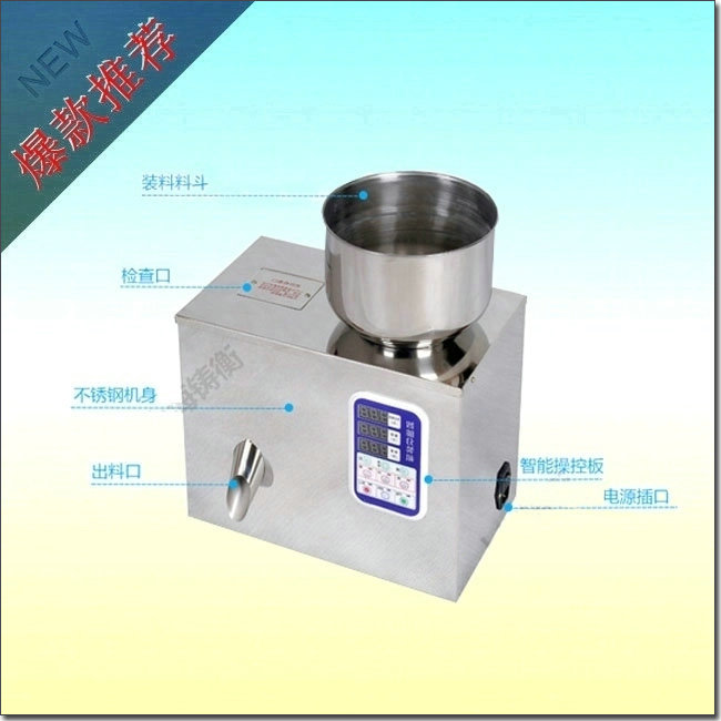 ���Ϸ��b�CƷ��