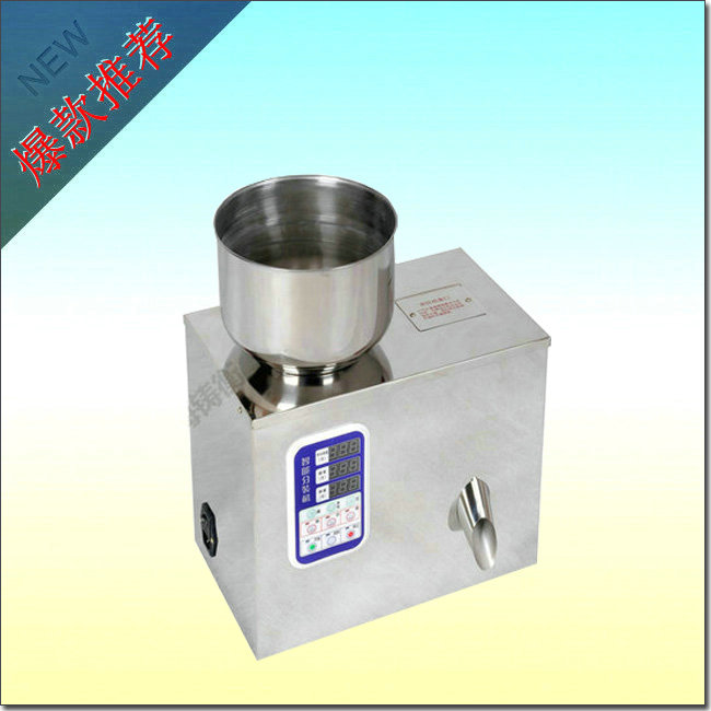 ���Ϸ��b�CƷ��