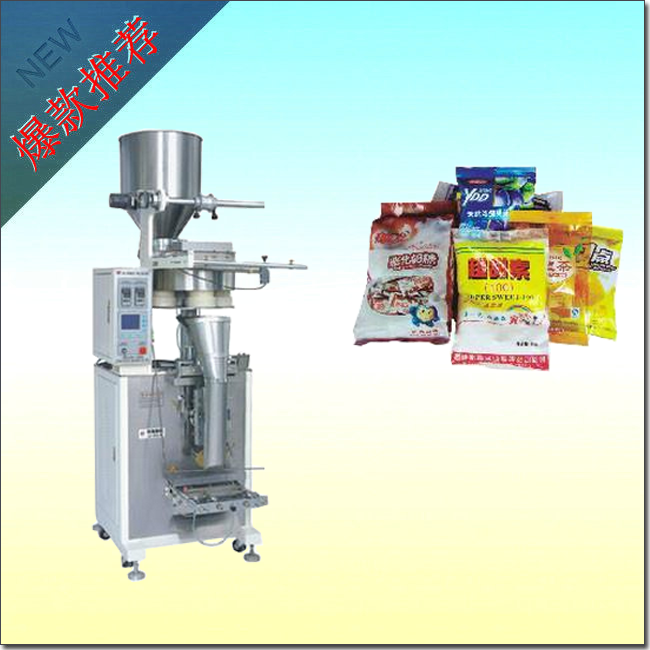 ���ݲ���b�C(j��)