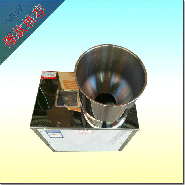 �����ۄ����b�C(j��)