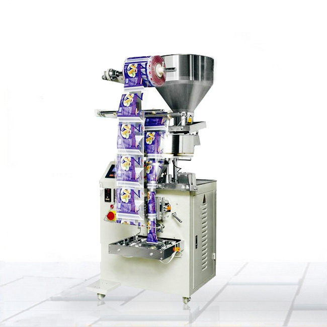 ���~���b�C