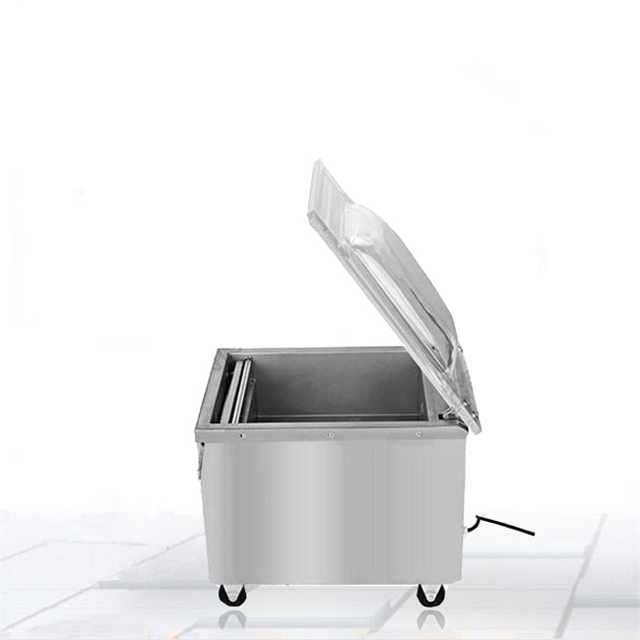 С����հ��b�C