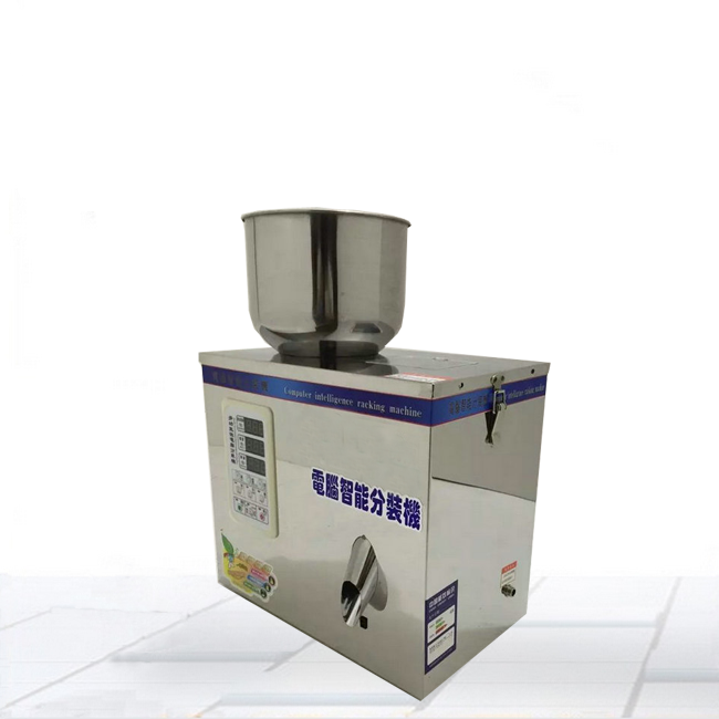 ���~���b�C