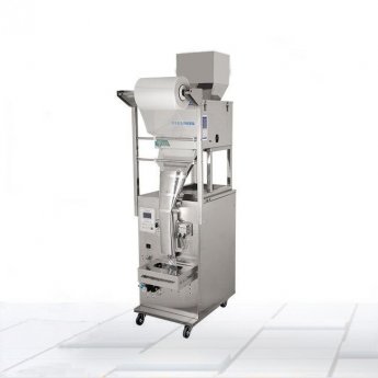 ��ʽС�Ͳ��~���b�C ȫ�Ԅ�С��ë��t��G����b�C