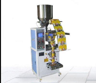 ����ʽ�w��С�Ͱ��b�C-֥�黨���˽��{ζƷȫ�Ԅ���ʽ