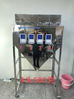 ���~�ԄӷQ�ط��b�C\�߾��ȷ��b�������ϙC