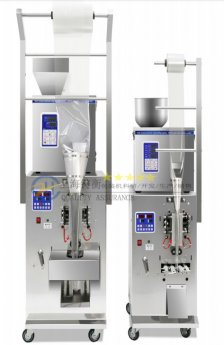 50-100��ԡ�}�w��С�Ͱ��b�C��߅��