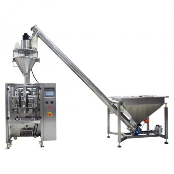 �������{�ϰ���ĩС�Ͱ��b�C��߅����˺��