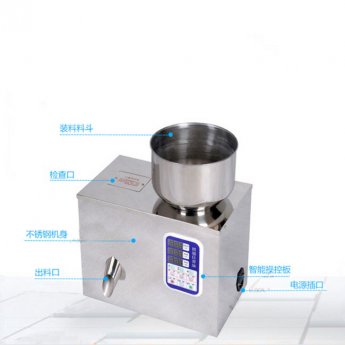 1-10��ˎ�۷��Ϸ��b�C�߾��ȏS�҈�r