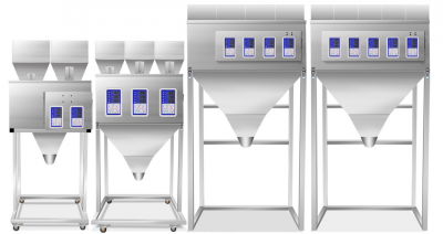 <b>300-600����ζ�۷ۄ��Q�ط��b�C(j��)�S��</b>