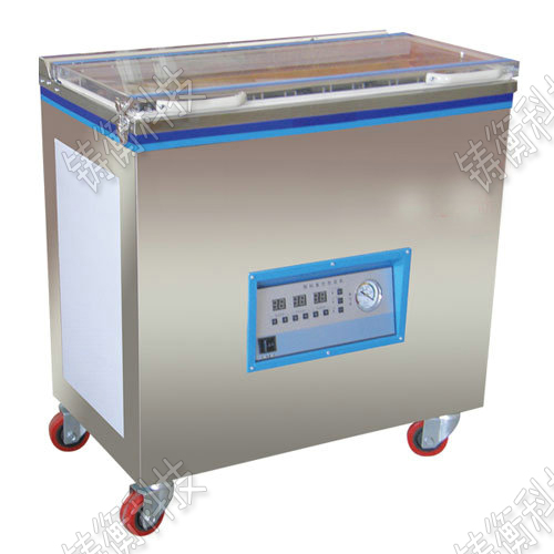 ���~��հ��b�C