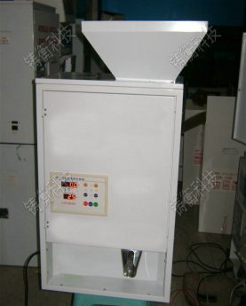 ���Ԅ�С�Ͱ��b�C�S��ֱ�N