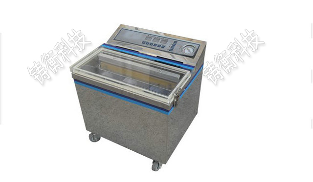 ���~���b�C(j��)