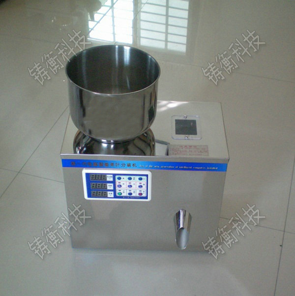 ���Ǵ����~���b�C