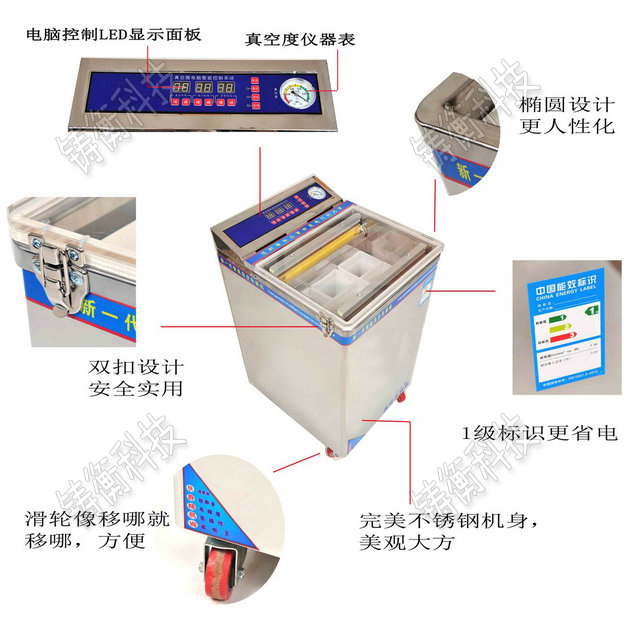 ���~���b�C