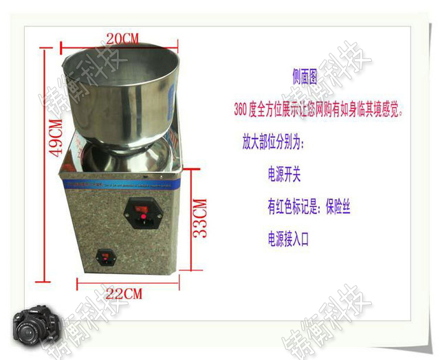 ���b���~���b�C