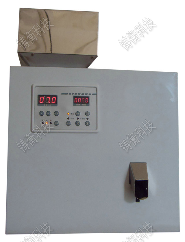 ���Ϸ��b�C