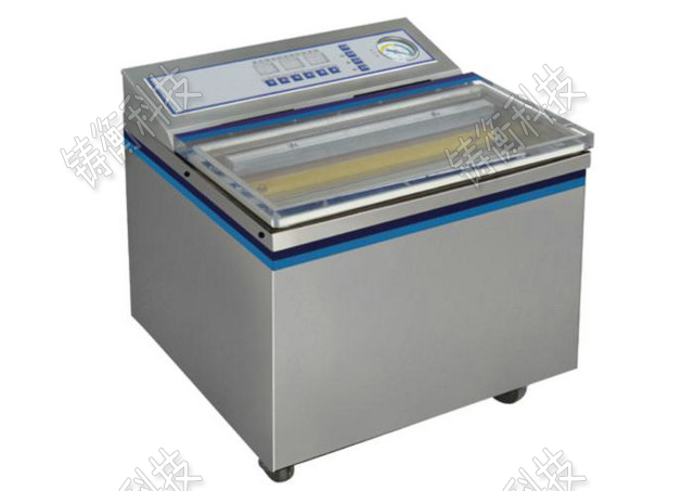 С�Ͳ��~���b�C