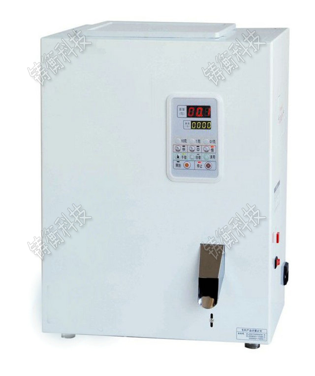 ���~���b�C(j��)