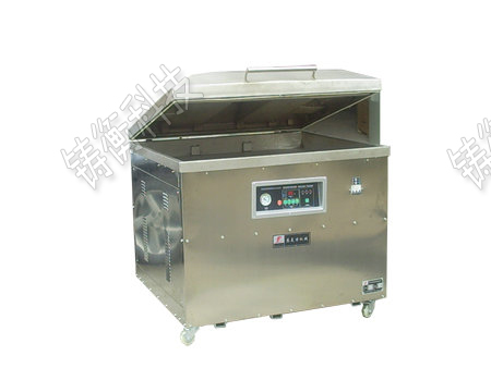 �๦�ܰ��b�C