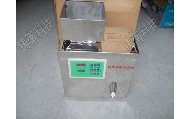 �๦�ܰ��b�C