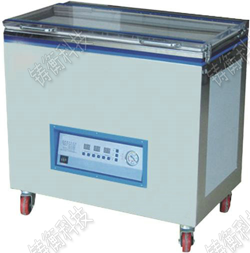 �๦�ܰ��b�C