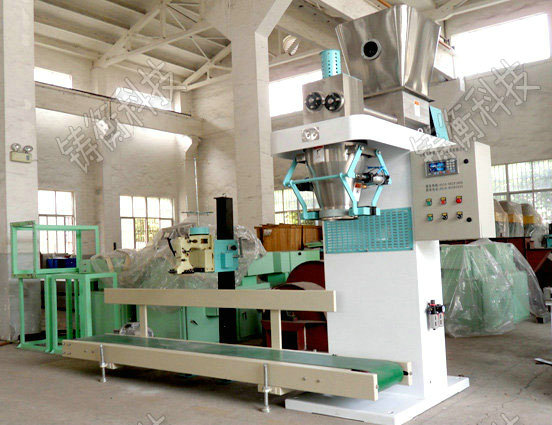 �๦�ܰ��b�C(j��)