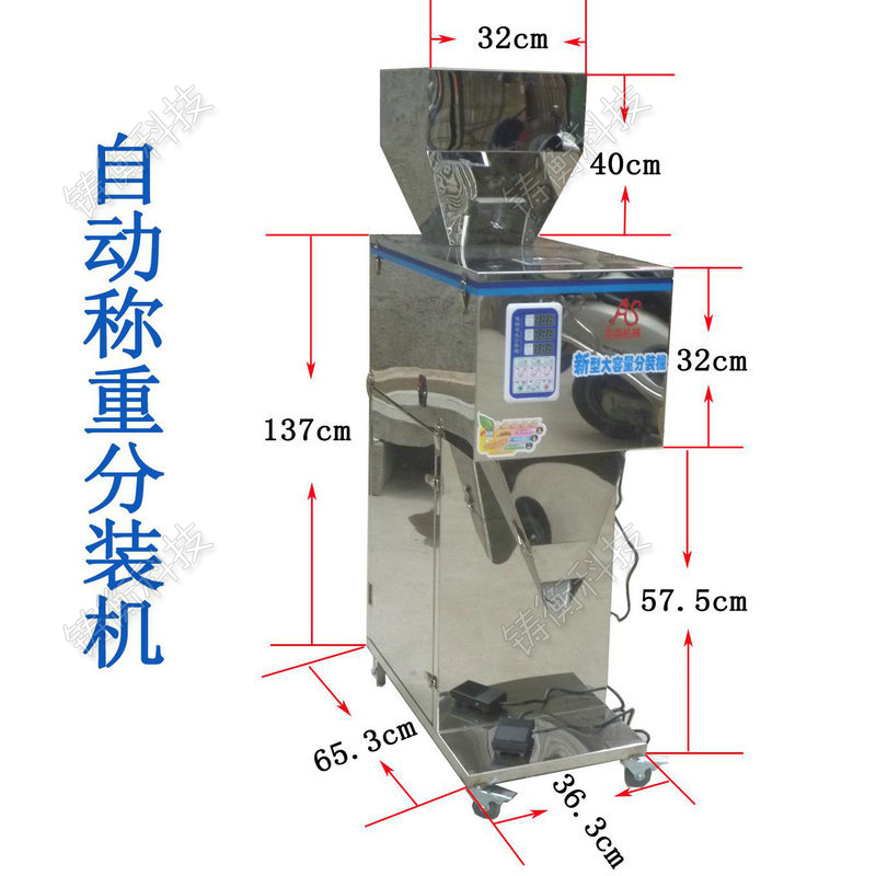 ��Ӷ������b��