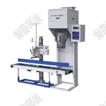 25����С�Ͱ��Ԅ�(d��ng)���b�C(j��)