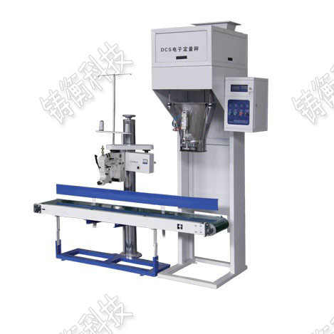 �Ԅ�(d��ng)������