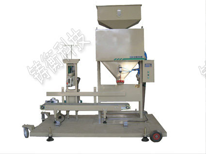 �๦�ܰ��b�C(j��)