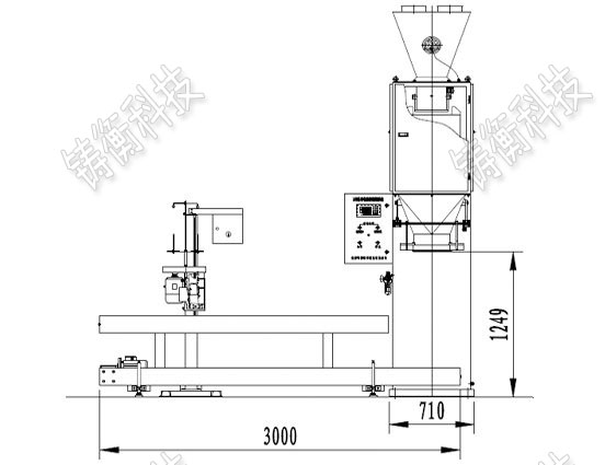 �ԄӶ�����