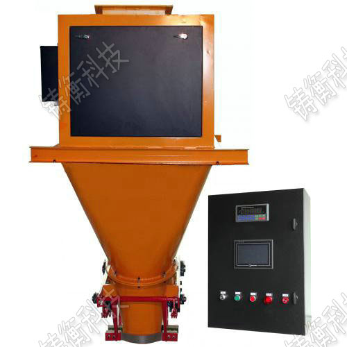 �๦�ܰ��b�C