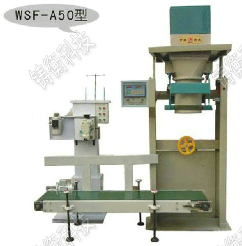 �๦�ܰ��b�C(j��)