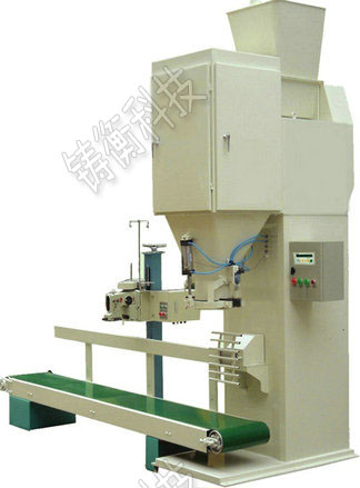 ���~���b�C