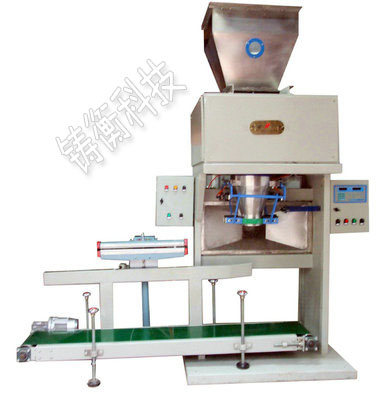 �๦�ܰ��b�C(j��)