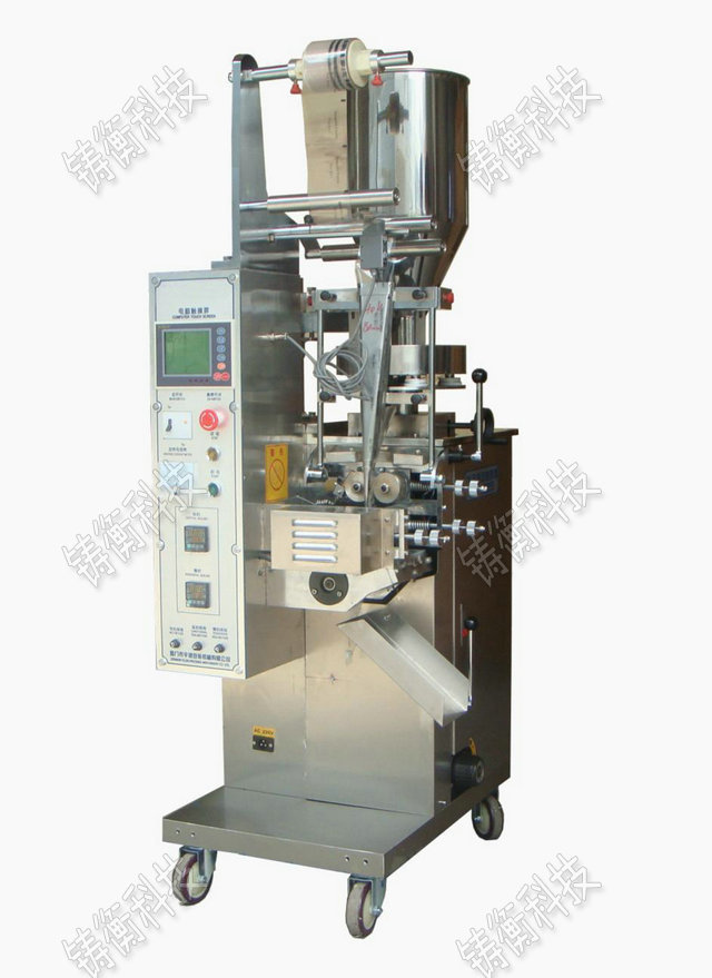 ���ݲ���b�C