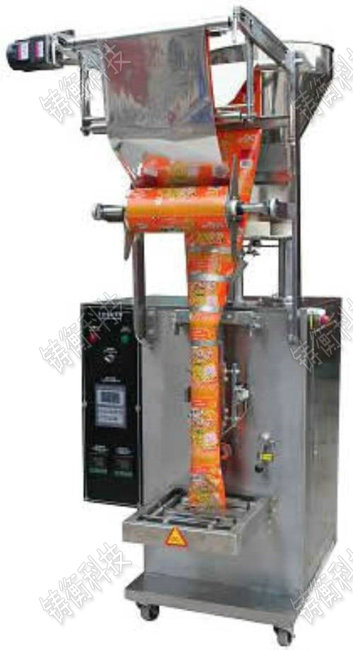 ���ݲ���b�C(j��)