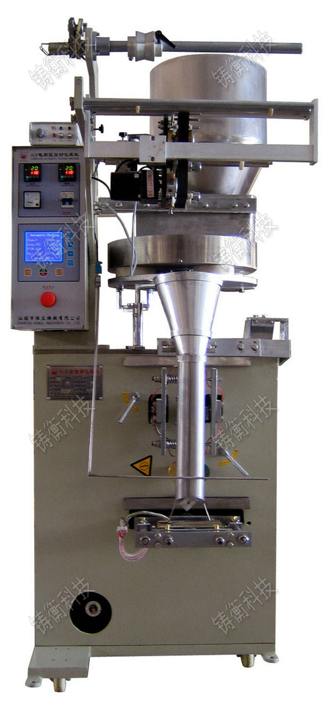 ���Ǵ����~���b�C(j��)