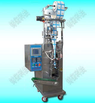 ���b���~���b�C�̓r