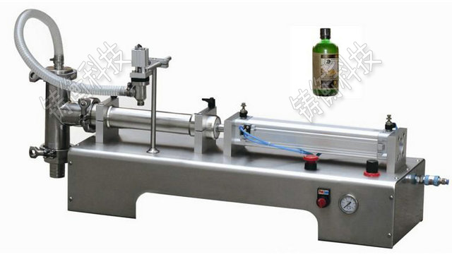 Һ�w���b�C